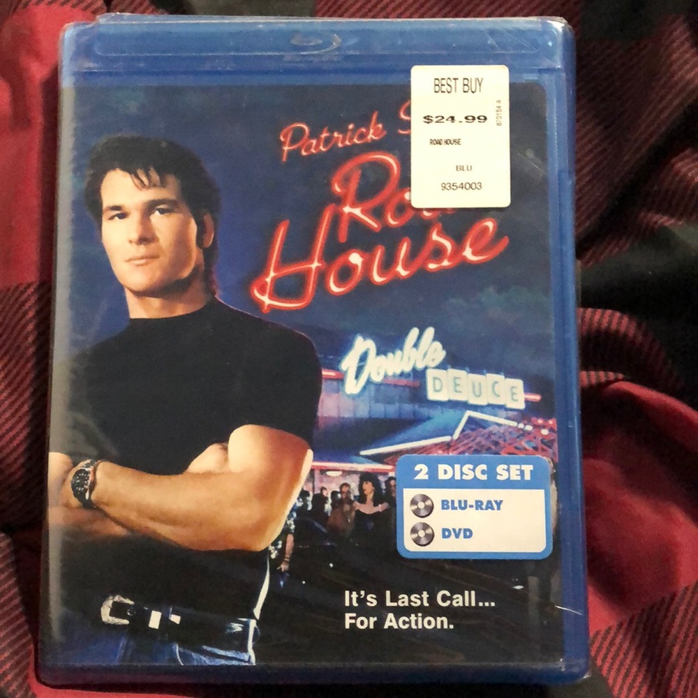 Road House
